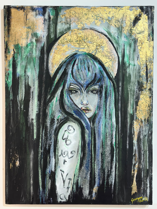 Siren