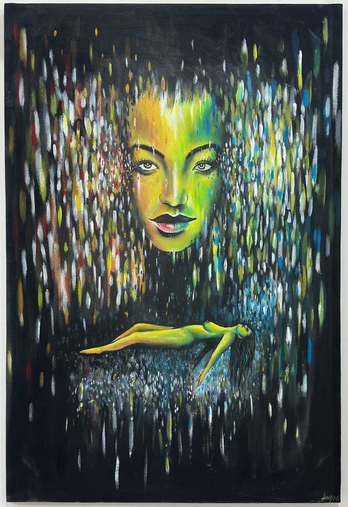 Dreams 1